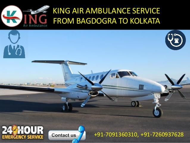 hire-lowcost-king-air-ambulance-service-from-bagdogra-to-kolkata-1-638